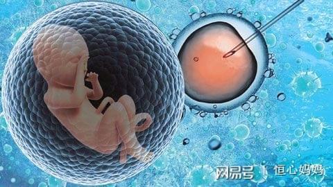 心理科